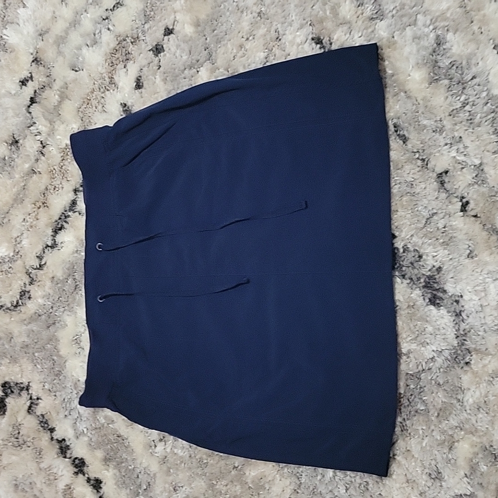 Skort